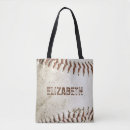 Suche nach baseball taschen Vintag