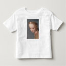 Recherche de vierge et enfant Bois