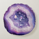 Suche nach geode kissen Kristall