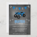 Recherche de atv invitations Enfants