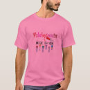 Recherche de phlebotomy tshirts Technicien