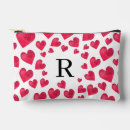 Suche nach valentinstag accessoires Einzigartig