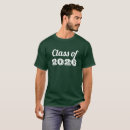 Recherche de diplôme tshirts Promotion 2025