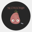 Suche nach potato aufkleber Weihnachten