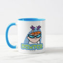 Recherche de laboratory tasses Kids show