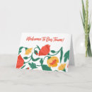 Suche nach hell karten Geschäftlich