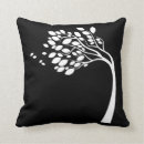 Recherche de de silhouette coussins Pour elle