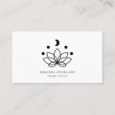 Recherche de guérisseur naturel cartes visite Psychique