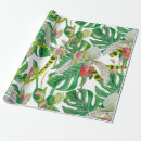 Suche nach die orchidee geschenkpapier Für sie
