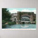 Recherche de golden gate park art Vue