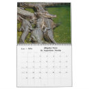 Suche nach tourismus kalender Landschaft