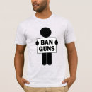 Recherche de interdiction tshirts Résistance