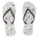 Recherche de pion vêtements Échecs