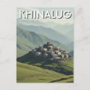 Suche nach aserbaidschan postkarten Kaukasus