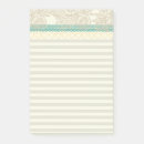 Suche nach st post it Elegant