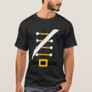 Recherche de soldier vêtements Crêpe