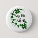 Recherche de irland badges Feuille