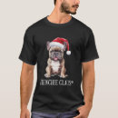 Recherche de christmas pun tshirts Drôle