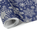 Suche nach schickes geschenkpapier Muster