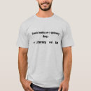 Suche nach verstärkung tshirts Bildung