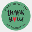 Suche nach drehbuch aufkleber Weihnachten