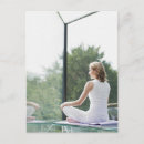 Recherche de routine cartes postales Sport