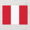 Suche nach peru flagge postkarten Peruanisch