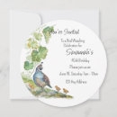 Suche nach vogelbeobachter einladungen Vogelbeobachtung