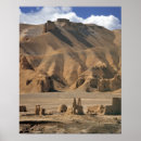 Suche nach ost poster Asia
