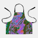 Recherche de vibrant tabliers Cool