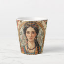 Recherche de la grèce antique tasses Vintage
