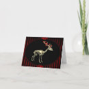 Recherche de emo vœux cartes Squelette