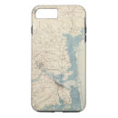 Recherche de représentation iphone4 coques Comté
