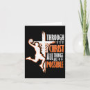 Suche nach straßenbahnen karten Vollgericht