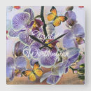 Recherche de orchidée tropicale posters Île