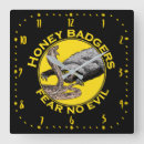 Suche nach lustigsten wanduhren Tier