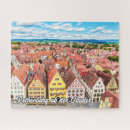 Suche nach tauben puzzle Rätsel