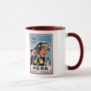 Suche nach vintages ski tassen Retro