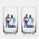 Recherche de mariage de cowboy tasses Pays