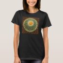 Recherche de en céramique tshirts Petit