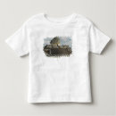 Suche nach caracol tshirts Astronomisch