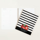 Recherche de teacher bureau fournitures Aquarelle