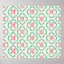 Suche nach abstrakte blumen poster Background