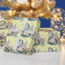 Recherche de roche papier cadeau Pour enfants