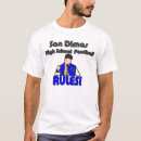 Recherche de wyld tshirts Fanez vous