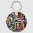 Suche nach savanne schlüsselanhänger Georgien