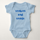 Suche nach schnecken babykleidung Junge