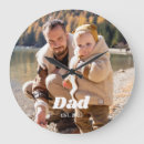 Suche nach sprüche wanduhren Für ihn