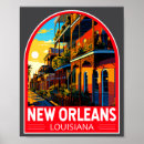 Recherche de la louisiane art Nouvelle orleans