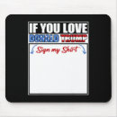 Suche nach trumpf mousepads Antifaschist